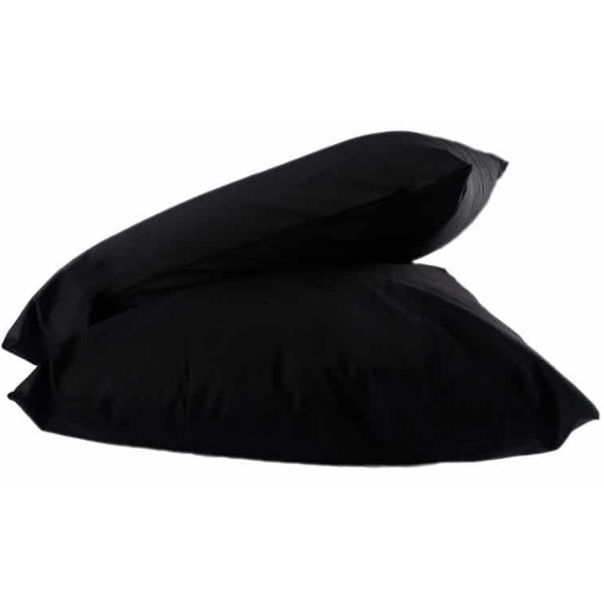 Waterproof pillowcase x 2